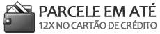 parcela parcela